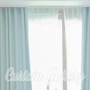 엘에이파크 이미지