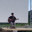 외율마을회관 이미지