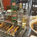 김가네 | #51 퇴근하고 먹는 술이 세상에서 제일 달다!