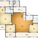 행복한파크힐공인중개사사무소 이미지