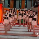 파파상클럽 이미지