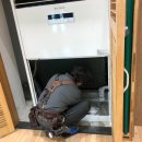 석문초등학교 이미지