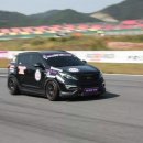 드림타임 모터스 이미지