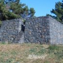 서호동-18 이미지