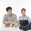 내집마련부동산중개 이미지