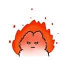 선재유일390 이미지