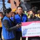소팔소곱창 Daum카페