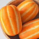 원순농장 이미지