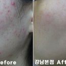 리유한의원 이미지