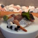 무제 외6건 이미지