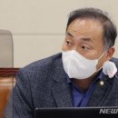 목포안과의원 이미지