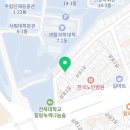 세븐일레븐전주건지점 이미지