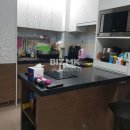 로얄팰리스4차(배곧로얄팰리스4차) 이미지