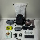 고프빌리 이미지