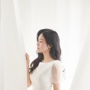 비모스트 이미지