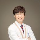 바른본한의원 이미지