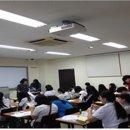 우석대학교부설우석유치원 이미지