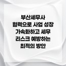 다인세무회계 - 수원시 영통구 광교중앙로248번길 7-2 | 부산세무사 협력으로 사업 성장 가속화하고 세무 리스크 예방하는 최적의 방안