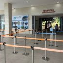 캐빈 | 남해여행, 하동가볼만한곳 하동케이블카 크리스탈캐빈 후기