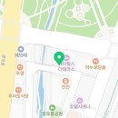 심학산로 580 호수공원 버스정류장 | 방문자&amp;리뷰가 인정한 파절이 삼겹살 찐 맛집 파주야당동맛집 파절이세겹살 파주야당점