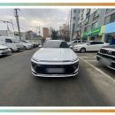 청주승합차렌트 여행의 편리함을 더하는 승합차 렌트 서비스