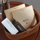 봄빛담다 | 줄기세포마스크팩 집중 관리, 푸석한 피부를 위한 단 15분의 프리미엄 홈케어