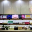 예당떡방 이미지