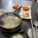 울엄마클라쓰