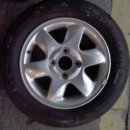 수원-0325 이미지