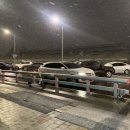 [동대문/청량리] 와인처럼 와인바 내돈내산 후기