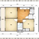 황실부동산공인중개사사무소 이미지