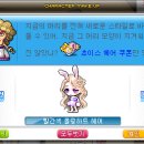 이후헤어 이미지