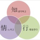 낙원여관 이미지