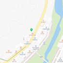 호식이두마리 화개장터점 이미지