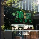 만수주공9단지 이미지