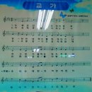 함덕초등학교 이미지