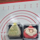 [미사역캠퍼스] Adult Conversation Class <원어민> 이미지