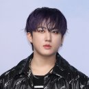 창빈 카카오 검색결과