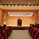함안인력 이미지
