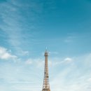 참좋은 월천합기도 | 월 1,000의 화려함보다, 월 200의 평온한 일상