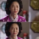 정경부인 이미지