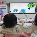 열린점자작은도서관 이미지