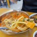 중화요리 차차 이미지