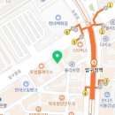 미소라인성형외과의원 이미지