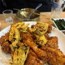 하이델치킨