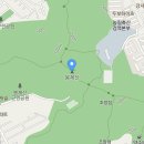 도심 속 힐링 산책길, 봉제산 둘레길 이미지