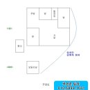 계족로 이미지
