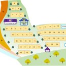 엠와이힐링캠핑장 이미지