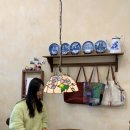 오븐더도어 이미지