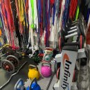 부광체육관 이미지